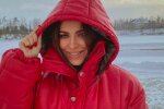Ані Лорак, instagram.com/anilorak