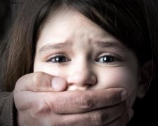 Ребенок мучился сутки: харьковскому убийце вынесли приговор