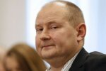 Сергій Лисенко