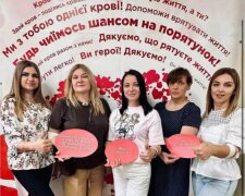 Фахівці Держекоінспекції на Чернігівщині
