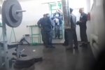 Колония, фото: скриншот из видео