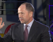 Сергій Тігіпко