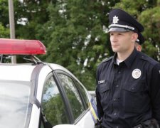 Таксисти влаштували стрілянину на львівському вокзалі