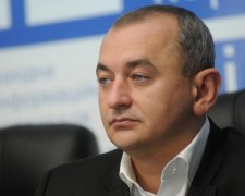 Матиос назвал число погибших в Иловайскому котле