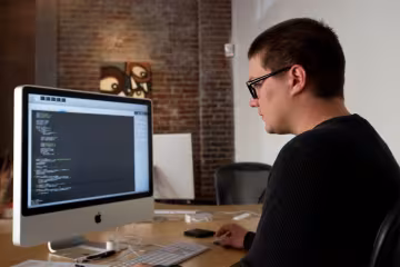 Браузер Google Chrome, business-text.com
