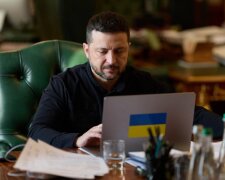 Указ о защите украинских национальных святынь