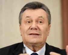 Пожежа в Ростові: соцмережі "вийшли на слід" Януковича