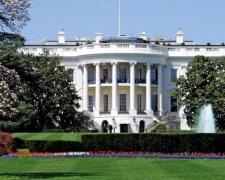 У Трампа розгорається шпигунський скандал