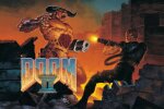 "Doom 2", скріншот: YouTube