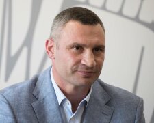 На Кличка знайшли несподіваний компромат у відеоархіві МВС: "Як промінь світла"