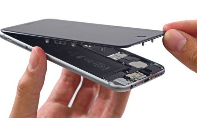 Apple розробляє нову начинку для iPhone 2019: що відомо