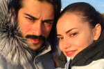 Бурак Озчивит, instagram.com/burakozcivitgr/