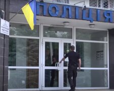 Під Києвом розшукують школяра в бежевих шортах - "Вийшов з дому ще 1 вересня"