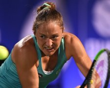 Украинка стартовала с победы на турнире WTA в Майами