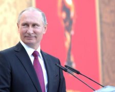 Стало відомо, чому Путін такий злий