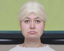 Відсталий сегмент нації: Ніцой поставила депутатам недитячий діагноз