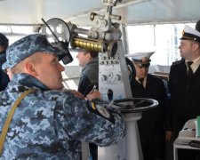 Варті поваги: у мережі показали суворі будні морських піхотинців