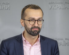 Скандальний Лещенко спробував стати Зеленським, але зганьбився: "Дружина з дому не вижене за таке?"