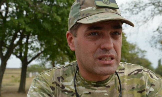 У Донецькій області знайшли заміновані людські тіла