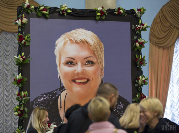 Экономия на жизнях: всплыли жуткие подробности гибели Поплавской, вся Украина в опасности