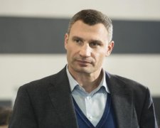 "Могу позволить себе что угодно", - Кличко рассказал, как отпразднует день рождения