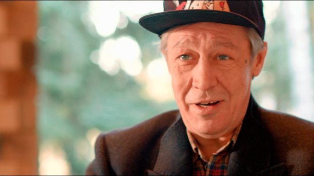 “На кшталт зради”: опального Єфремова можуть депортувати, Путін “образився”