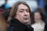 Абдуллин Александр: что скрывает благодетель Тимошенко. Часть 2