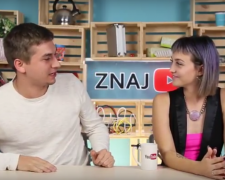 Успіх українських стартапів та 18+ по-японськи: новий випуск відеоновин від Знай.ua