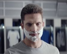 Gillette поховав себе невдалою рекламою: домагання, знущання і агресія