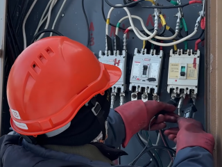 Энергетик. Фото: скрин youtube