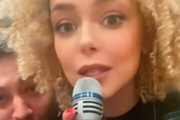 Аліна Гросу, instagram.com/alina_grosu/