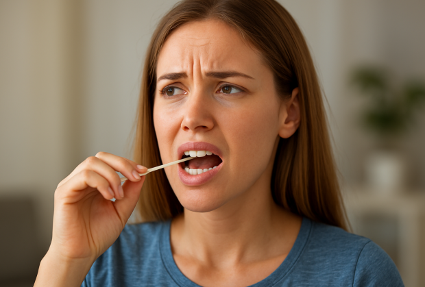 Побіжите по лікарях: чому жуйка може вбити ваші зуби та шлунок, скільки безпечно її жувати