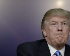 Шість десятків "Томагавків" за ніч зробили Трампа кумиром соцмереж