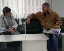 Пенсіонери. Фото: скрін youtube