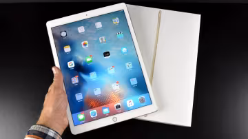 Apple выпустила первую ОС для iPad: какими нововведениями смогут насладиться пользователи