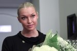 Поклонники пытаются выдать замуж Волочкову: причина шокирует каждого