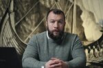 Максим Жорин