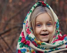 Музей Шевченка покаже картини глухих художників (фото)