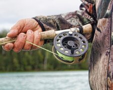 Поздравления с Днем рыбака в прозе, Рexels.com