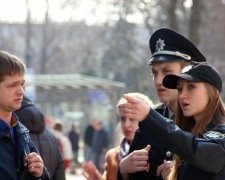 В Одесі "залягли на дно" небезпечні злочинці: будьте обережні, жертвою може стати кожен