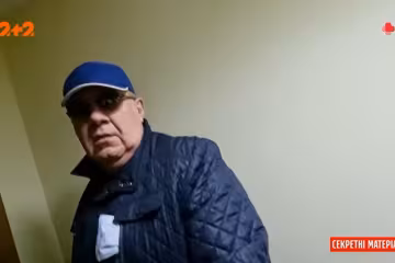 Анатолій Пілецький