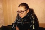 Сепаратисти «ЛНР» готові обміняти журналістку Марію Варфоломєєву