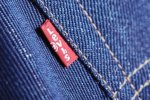 Levi's створив джинси на всі випадки життя з блискавкою ззаду