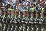 День захисника України: поздоровлення та смс