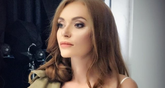 Камінська показала помолоділу Сумську: гени чи пластика?