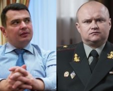 Экс-жена Демчины подала свою кандидатуру на должность судьи Антикоррупционного суда