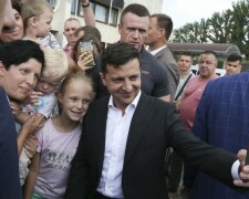 100 днів президентства Зеленського: які обіцянки виконав слуга народу та що змінилося для українців