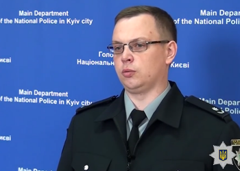 Замула Богдан