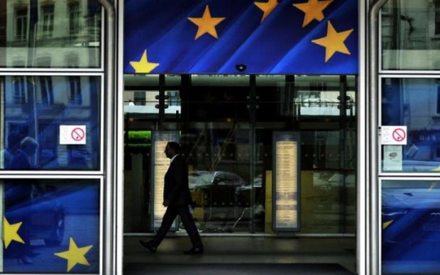 Кому гражданство: Еврокомиссия сделала тревожное заявление по "золотым" паспортам
