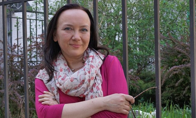 "Є загроза великого наступу на сході" - тароскоп від Ольги Соломки